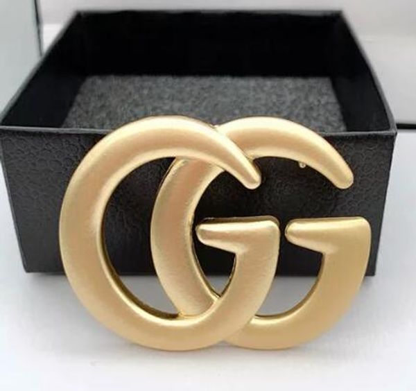 Новые буквы G броши Письма Брошь м Женский Костюм Отворотом Pin Ювелирные Изделия А
Новые буквы G броши Письма Брошь м Женский Костюм Отворотом Pin Ювелирные Изделия А