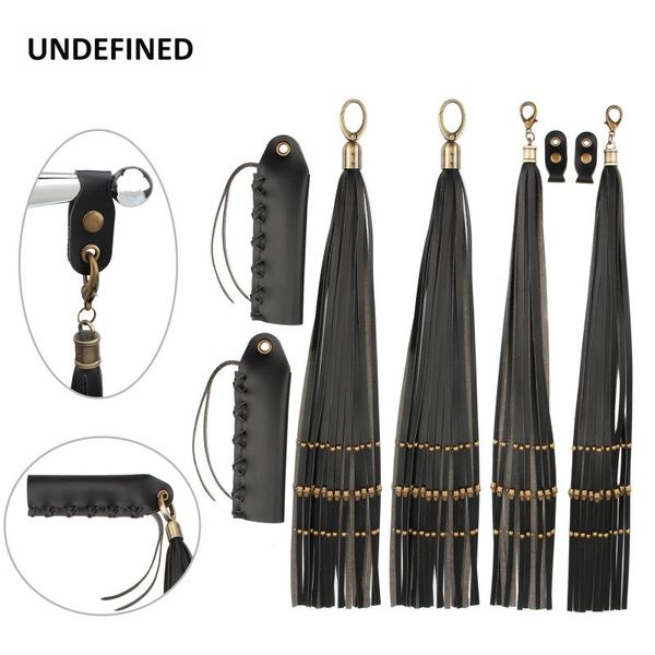 22 25mm leather skull rivet hand grips cover+clutch brake lever covers handlebar grip tassel fringed for cafe racer bobber retro
22 25mm leather skull rivet hand grips cover+clutch brake lever covers handlebar grip tassel fringed for cafe racer bobber retro
