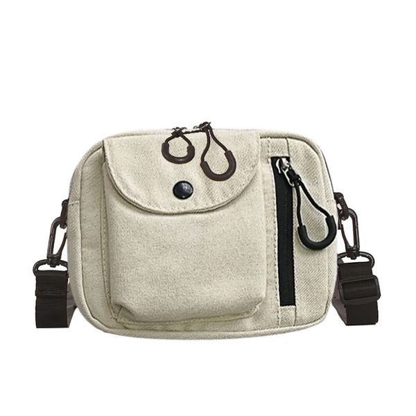 2019 men and women wild messenger bag shoulder bag city walking bag shoulder package city walking pack 40j4
2019 men and women wild messenger bag shoulder bag city walking bag shoulder package city walking pack 40j4
