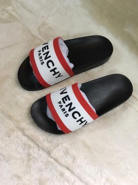 mens womens designerluxury sandals slide summer beach shoes casual brandslipper men women luxury flip flop box 2021609q
mens womens designerluxury sandals slide summer beach shoes casual brandslipper men women luxury flip flop box 2021609q