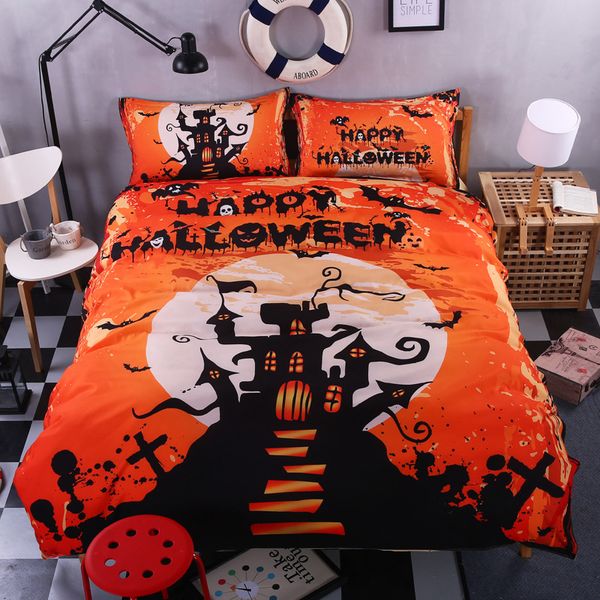 3d beding set cute duvet cover pillowcases full & cartoon for kids adults bedspreads quilt cover ing
3d beding set cute duvet cover pillowcases full & cartoon for kids adults bedspreads quilt cover ing
