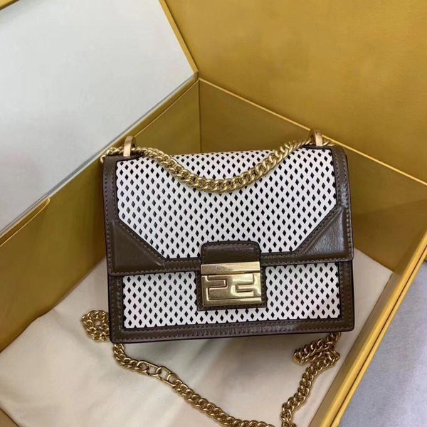 designer crossbody bag for women new fashion chian designer tote bags messenger bag brand famous womens luxury designer bag handbags
designer crossbody bag for women new fashion chian designer tote bags messenger bag brand famous womens luxury designer bag handbags