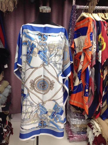 dress length 102cm,bust :136cm) 2020 new african print elastic bazin baggy pants rock style dashiki famous dress for women/lady, Red
dress length 102cm,bust :136cm) 2020 new african print elastic bazin baggy pants rock style dashiki famous dress for women/lady, Red