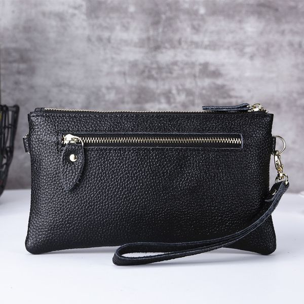 ladies hand bags shoulder crossbody bags for women genuine leather handbags small women bag
ladies hand bags shoulder crossbody bags for women genuine leather handbags small women bag