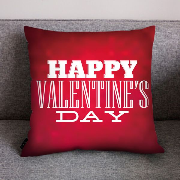 hsu cushions printed heart red love cushion happy valentine couple home sofa chair decoration cojines decorativos para
hsu cushions printed heart red love cushion happy valentine couple home sofa chair decoration cojines decorativos para