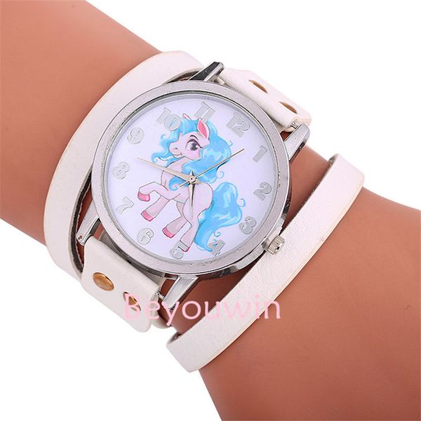 100pcs/lot fashion mini belt wrap around watch for women unicorn dial long belt lady bracelet leather watch for girl lady, Slivery;brown
100pcs/lot fashion mini belt wrap around watch for women unicorn dial long belt lady bracelet leather watch for girl lady, Slivery;brown