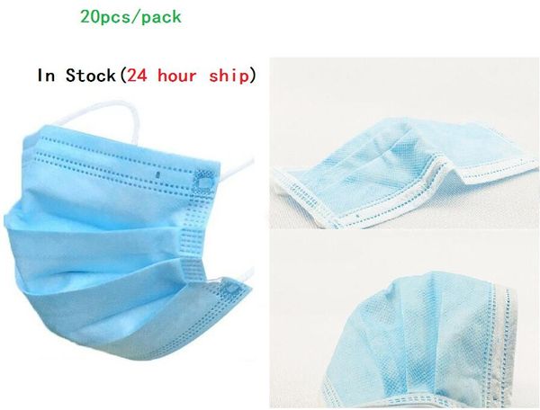 fast shipping blue color disposable face masks 3 blue 3 ply mask disposable face mask earloop non-woven fabric prevent
fast shipping blue color disposable face masks 3 blue 3 ply mask disposable face mask earloop non-woven fabric prevent