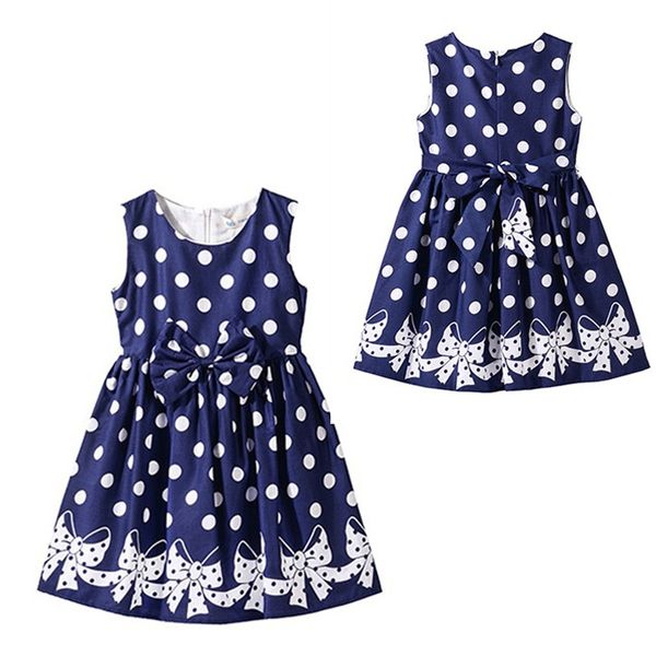 baby girl summer dress children girl clothes casual school dress for girls tutu polka dots infant kids girl party wear clothing, Red;yellow
baby girl summer dress children girl clothes casual school dress for girls tutu polka dots infant kids girl party wear clothing, Red;yellow