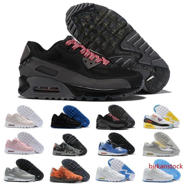 designer 9-0 be true rainbow womens mens running shoes chaussures homme mesh 9-0s sports walking sneakers
designer 9-0 be true rainbow womens mens running shoes chaussures homme mesh 9-0s sports walking sneakers