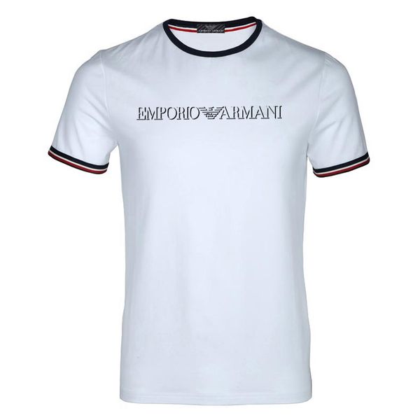 2018 cotton new o-neck short sleeve t-shirt brand men t-shirts casual flag for sport men polo t-shirt, White;black
2018 cotton new o-neck short sleeve t-shirt brand men t-shirts casual flag for sport men polo t-shirt, White;black