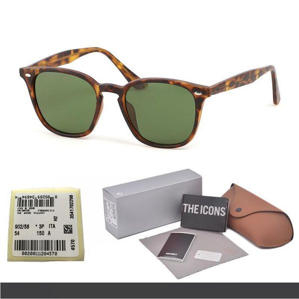 uv400 glass lens square sunglasses women men brand designer cool street men gafas sun glasses with case and and label
uv400 glass lens square sunglasses women men brand designer cool street men gafas sun glasses with case and and label