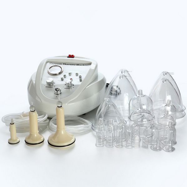 2019 vacuum breast enhancement hip enlargement buttocks lifting massage machine breast enlarger body massager
2019 vacuum breast enhancement hip enlargement buttocks lifting massage machine breast enlarger body massager