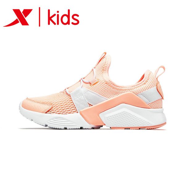 xtep new comfortable mesh (air mesh) girls casual sport shoes student children light weight kids sports shoes 681214329267, Black
xtep new comfortable mesh (air mesh) girls casual sport shoes student children light weight kids sports shoes 681214329267, Black