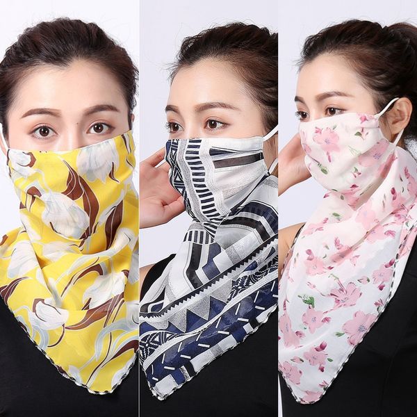 o6jby motorcycle mask cover neck tube scarf bandana men face mouth bandana scarf cycling hiking for women head, Black
o6jby motorcycle mask cover neck tube scarf bandana men face mouth bandana scarf cycling hiking for women head, Black