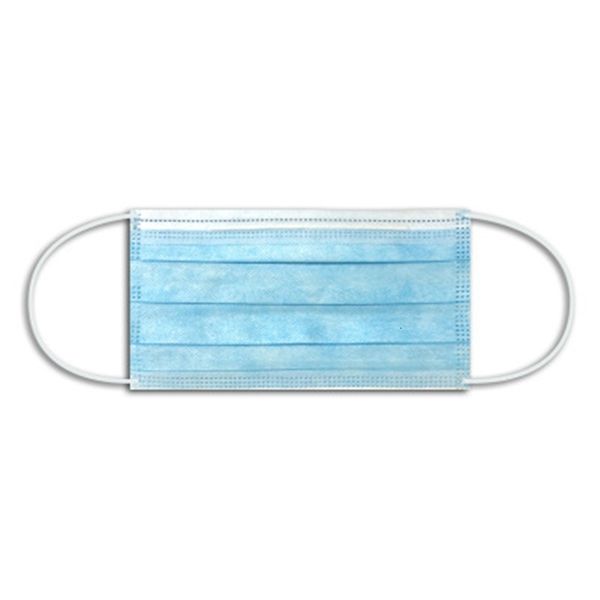 dhl ship mask fast shipping blue color face masks faceearloop dust face mouth er 9501 good quality dhl ship mask fast ship
dhl ship mask fast shipping blue color face masks faceearloop dust face mouth er 9501 good quality dhl ship mask fast ship