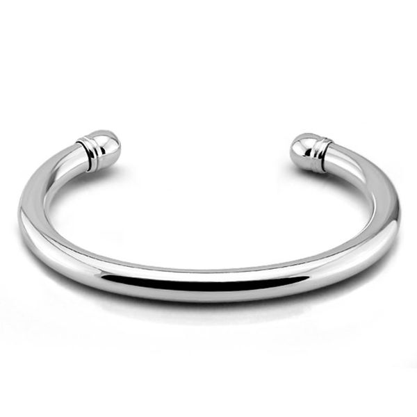 2020 new design fashion jewelry 925 silver bracelet for women summer style party wedding sterling silver bracelet, Black