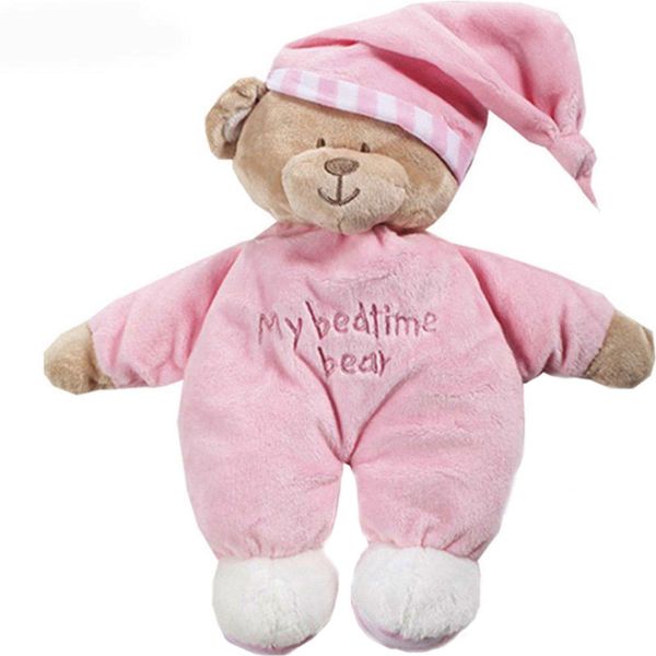 медведь cute home подарок день рождения мягкий bedtime спящий мультфильм ребенка плюшевые игрушки
медведь cute home подарок день рождения мягкий bedtime спящий мультфильм ребенка плюшевые игрушки