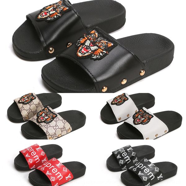 p6bqs non-slip bathroom female summer 2019 children' indoor household letter home shoes non-slip bathroom slippers female summer 2019, Black;grey
p6bqs non-slip bathroom female summer 2019 children' indoor household letter home shoes non-slip bathroom slippers female summer 2019, Black;grey