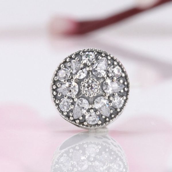 wholes charm flower beads luxury designer jewelry for 925 sterling silver cz diamond diy bracelet beaded ladies accessories with box, Bronze;silver
wholes charm flower beads luxury designer jewelry for 925 sterling silver cz diamond diy bracelet beaded ladies accessories with box, Bronze;silver