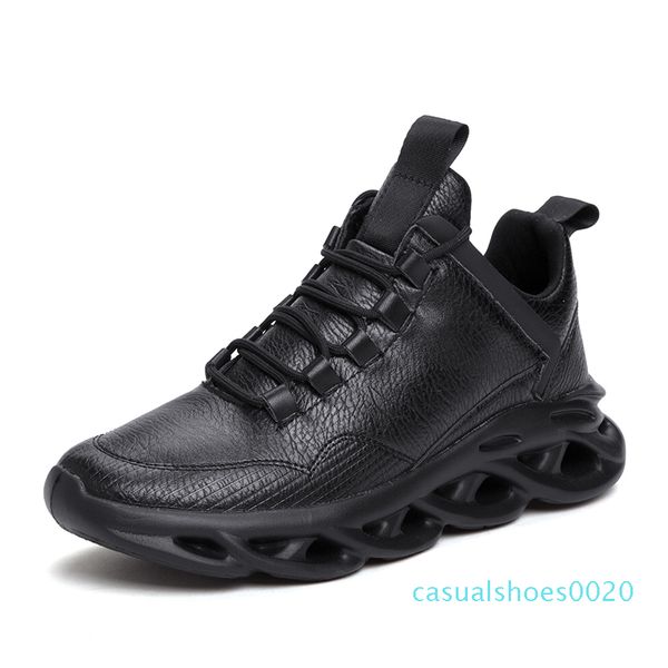 vintage dad men joker shoes kanye fashion west mesh light breathable men casual shoes sneakers zapatos hombre c20, Black
vintage dad men joker shoes kanye fashion west mesh light breathable men casual shoes sneakers zapatos hombre c20, Black