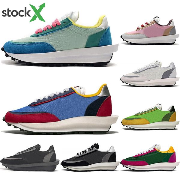 с бесплатными носками 2020 triple black sacai x ldv waffle мужская повседневная обувь daybreak trainers women varsity blue running shoe спор
с бесплатными носками 2020 triple black sacai x ldv waffle мужская повседневная обувь daybreak trainers women varsity blue running shoe спор