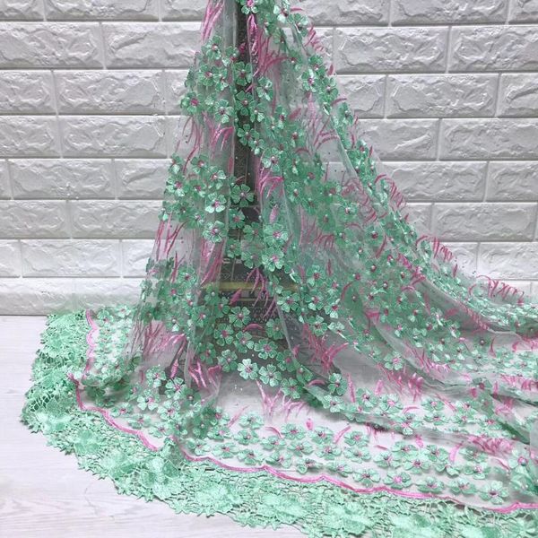 latest flowers french nigerian sequins mesh lace fabrics 2019 lace african laces fabric wedding dress, Pink;blue
latest flowers french nigerian sequins mesh lace fabrics 2019 lace african laces fabric wedding dress, Pink;blue