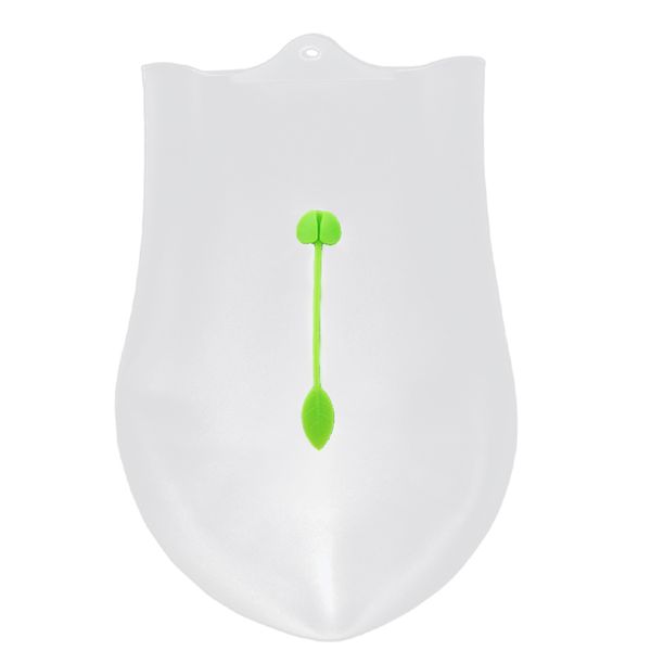 silicone kneading bag for household noodle bags for juice vegetable mixing bags cooking pastry tools
silicone kneading bag for household noodle bags for juice vegetable mixing bags cooking pastry tools