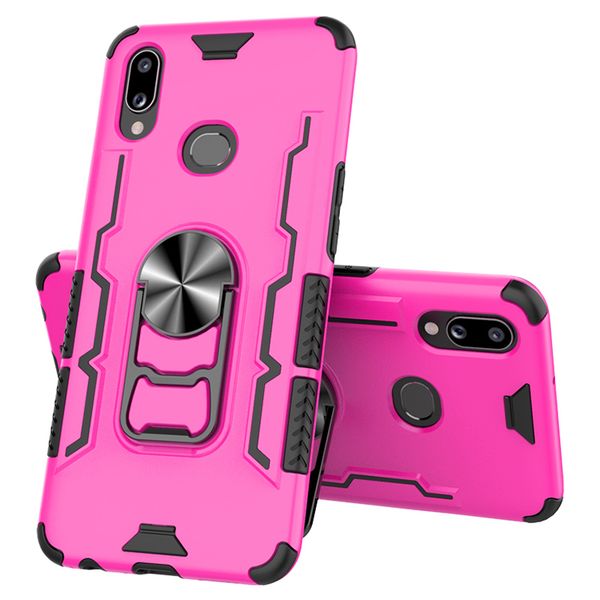 phone phone cases for square for case designer back a10s samsung cover a10s fashion case trunk qdmqc
phone phone cases for square for case designer back a10s samsung cover a10s fashion case trunk qdmqc