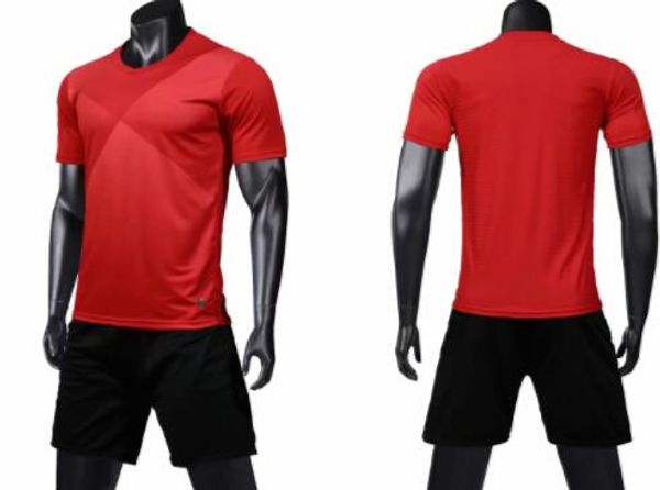 discount design custom soccer jerseys online sets with shorts customized football uniforms apparel kits sports with as different wears, Black
discount design custom soccer jerseys online sets with shorts customized football uniforms apparel kits sports with as different wears, Black
