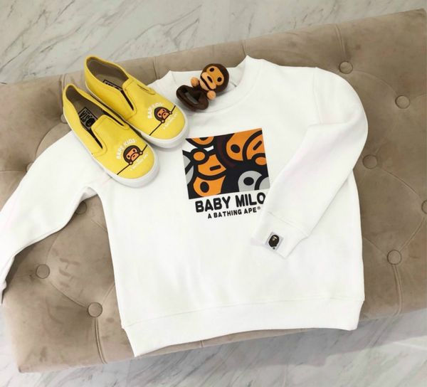 boys hoodies fashion solid color letter print with pattern hoodie sweatshirts children casual hoodies kids hoodie 2019, Black
boys hoodies fashion solid color letter print with pattern hoodie sweatshirts children casual hoodies kids hoodie 2019, Black