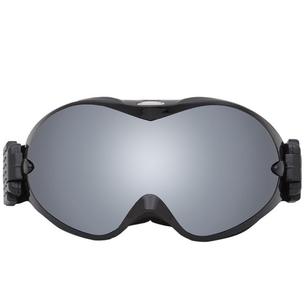 anti-snow ski goggles double anti-fog and snow glasses myopia mirror anti-glare snow anti-radiation glasses
anti-snow ski goggles double anti-fog and snow glasses myopia mirror anti-glare snow anti-radiation glasses
