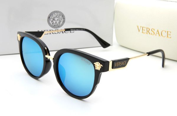 высокое качество поляризованные линзы пилот модные солнцезащитные очки для мужчин и женщин бренд дизайнер старинные спортивные солнцезащитны, Blue;gray
высокое качество поляризованные линзы пилот модные солнцезащитные очки для мужчин и женщин бренд дизайнер старинные спортивные солнцезащитны, Blue;gray