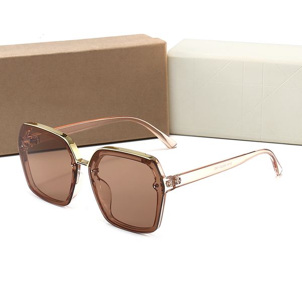new trend men's and women's retro classic sunglasses anti-uv using metal pc material to go out must-have full-frame glasses with b, White;black
new trend men's and women's retro classic sunglasses anti-uv using metal pc material to go out must-have full-frame glasses with b, White;black