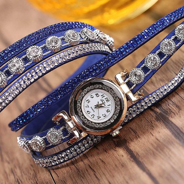 beautiful fashion women bracelet watch ladies watch casual round quartz wrist bracelet for women clock, Slivery;brown
beautiful fashion women bracelet watch ladies watch casual round quartz wrist bracelet for women clock, Slivery;brown