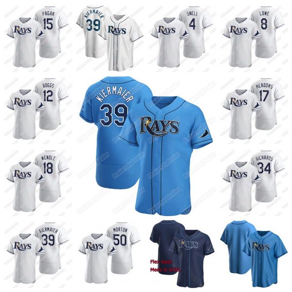 2020 season baseball jerseys kevin kiermaier blake snell austin meadows wade boggs lowe willy adames yandy diaz joey wendle brian o'gra, Blue;black
2020 season baseball jerseys kevin kiermaier blake snell austin meadows wade boggs lowe willy adames yandy diaz joey wendle brian o'gra, Blue;black