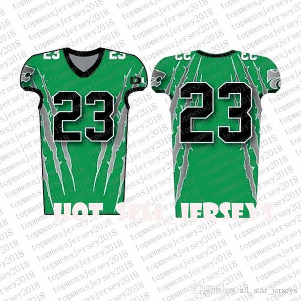 custom football jerseys mens embroidery logos jersey wholesale any name any number size s-xxxl1155, Black;red
custom football jerseys mens embroidery logos jersey wholesale any name any number size s-xxxl1155, Black;red