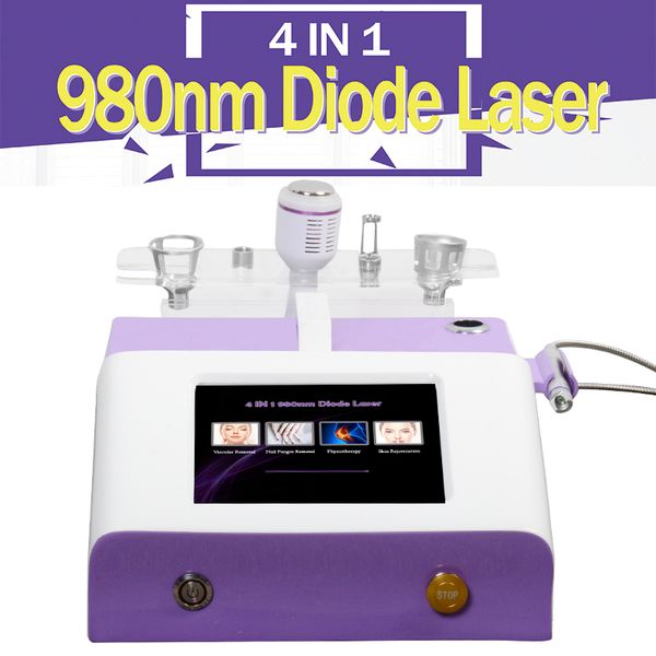 980nm laser spider veins capillar removal 980nm pain physiotherapy nails fungus removal with ice compress hammer reduce swelling and pain, Black
980nm laser spider veins capillar removal 980nm pain physiotherapy nails fungus removal with ice compress hammer reduce swelling and pain, Black