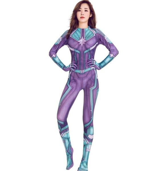 luxury halloween costume for womens cosplay uniform designer halloween dresses women one-piece garment 2 colors optional, Black;red
luxury halloween costume for womens cosplay uniform designer halloween dresses women one-piece garment 2 colors optional, Black;red