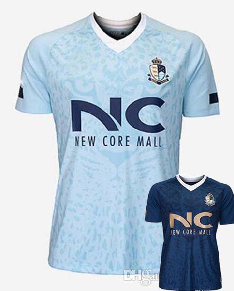 2020 2021 seoul e-land mailoots de foot футбол джерси сеул к. лига 2 20 21 футбольная рубашка camiseta de futbol, Black;yellow
2020 2021 seoul e-land mailoots de foot футбол джерси сеул к. лига 2 20 21 футбольная рубашка camiseta de futbol, Black;yellow