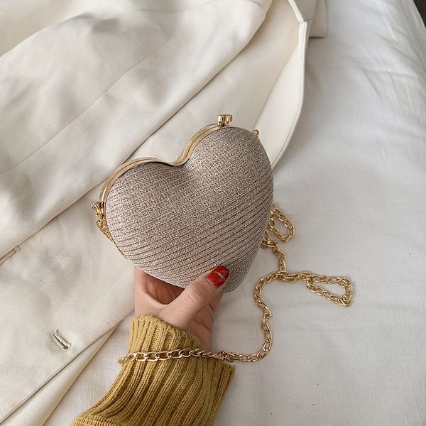 малые женщины в форме сердце сумки ladies beach сцепление mini crossbody плечо сумка кошелек sac a главного
малые женщины в форме сердце сумки ladies beach сцепление mini crossbody плечо сумка кошелек sac a главного