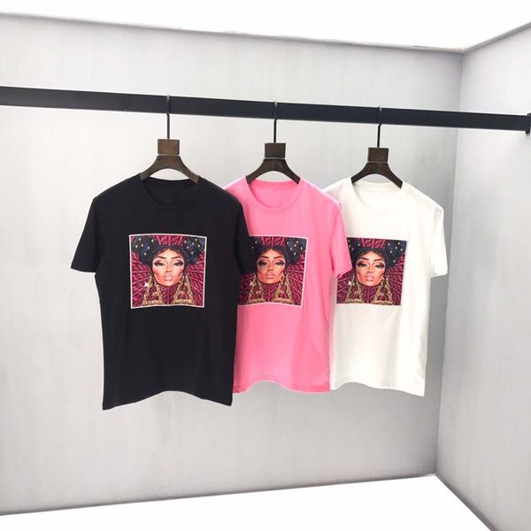 summer new fashion men extended t shirt longline hip hop tee shirts women swag clothes harajuku rock tshirt homme 2178, White;black
summer new fashion men extended t shirt longline hip hop tee shirts women swag clothes harajuku rock tshirt homme 2178, White;black