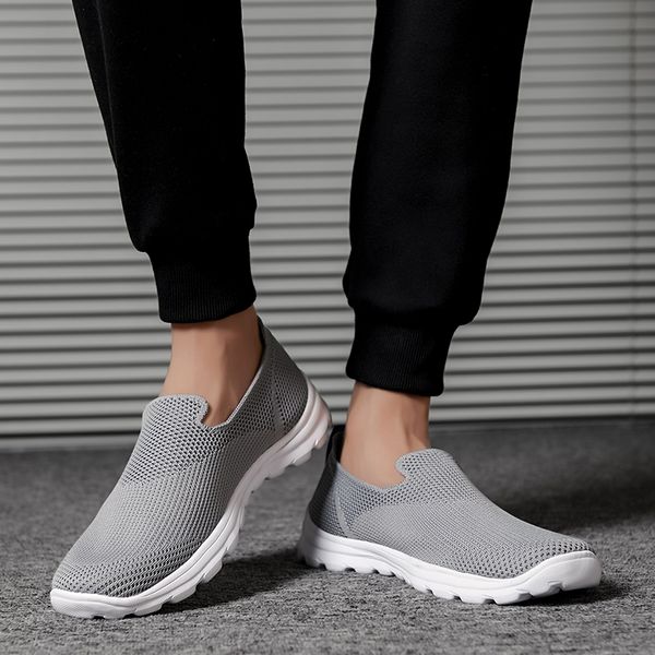 new tenis shoes men sneakers breathable air cushion fitness sneakers women gym trainers outdoor sport shoes max size 48
new tenis shoes men sneakers breathable air cushion fitness sneakers women gym trainers outdoor sport shoes max size 48