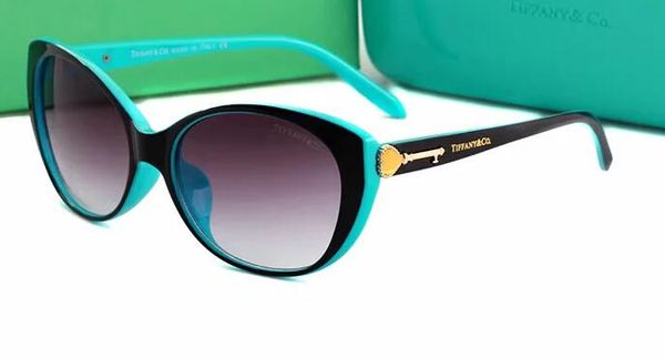 women's and men metal glasses sunglasses ladies brand designer fashion black eyewear girls driving sun glasses 4099, White;black
women's and men metal glasses sunglasses ladies brand designer fashion black eyewear girls driving sun glasses 4099, White;black