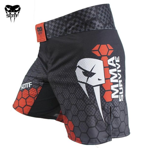 sotf geometry technology snake head fitness breathable boxing shorts tiger muay thai shorts kickboxing fight pants sanda, Blue
sotf geometry technology snake head fitness breathable boxing shorts tiger muay thai shorts kickboxing fight pants sanda, Blue
