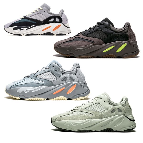 discount kanye west wave runner 700 v2 reflective shoes vanta salt inertia geode mauve black grey causal shoes mens 700 chunky sneakers
discount kanye west wave runner 700 v2 reflective shoes vanta salt inertia geode mauve black grey causal shoes mens 700 chunky sneakers