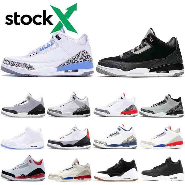 stock x men basketball shoes black cement unc tinker true blue seoul grateful katrina designer shoes sport sneakers trainers size 7-13
stock x men basketball shoes black cement unc tinker true blue seoul grateful katrina designer shoes sport sneakers trainers size 7-13
