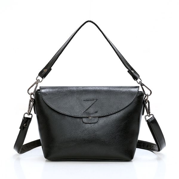 2020 pu leather women handbags vintage casual tote crossbody bags for women sac a main female shoulder bag 
2020 pu leather women handbags vintage casual tote crossbody bags for women sac a main female shoulder bag