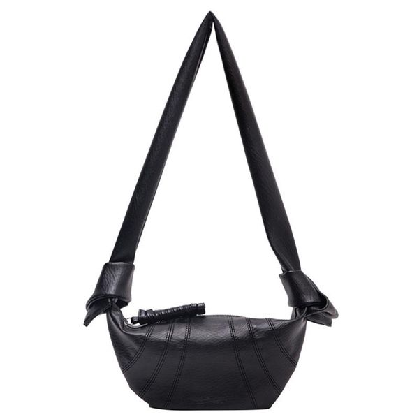 antitheft fanny packs outdoor storage pocket sport chest bag waist bag money belt bags phone pouch motorcycle fanny pack #lr5
antitheft fanny packs outdoor storage pocket sport chest bag waist bag money belt bags phone pouch motorcycle fanny pack #lr5