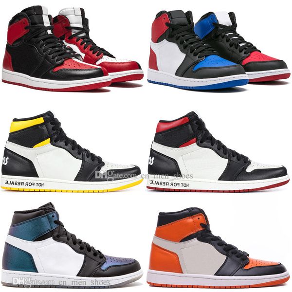 with box new 1 og banned bred toe black spider-man unc 1s 3 mens basketball shoes homage to home royal blue men sports designer sneakers
with box new 1 og banned bred toe black spider-man unc 1s 3 mens basketball shoes homage to home royal blue men sports designer sneakers