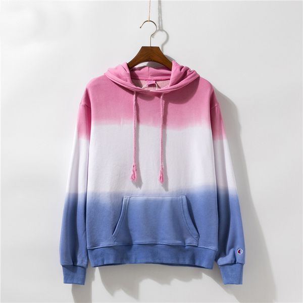 designer luxury men hoodie basketball sports tricolor contrast fashion 2019 new arrival autumn luxury hoodies casual black white color 11
designer luxury men hoodie basketball sports tricolor contrast fashion 2019 new arrival autumn luxury hoodies casual black white color 11